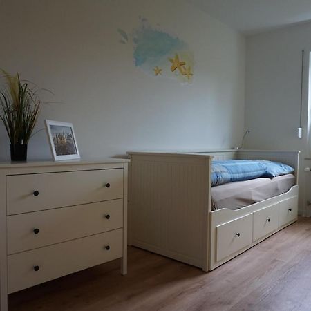 Meerzeit-Sellin ภายนอก รูปภาพ